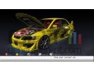 Import tuner challenge image 1 small