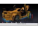 Import tuner challenge image 2 small