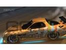 Import tuner challenge image 3 small