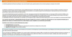 impots-phishing