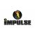 Impulse : suivre l’actualité des jeux vidéo