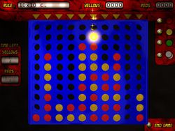 in-game2[1]
