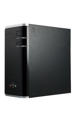 In Win BM643 1