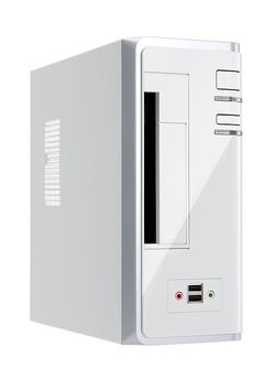 In Win BM643 2