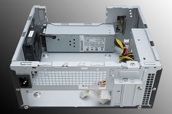 In Win BM643 3
