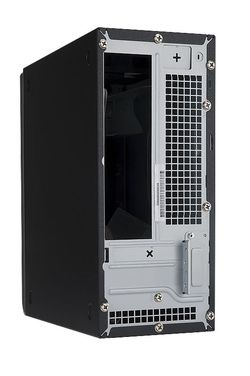 In Win BM643 4
