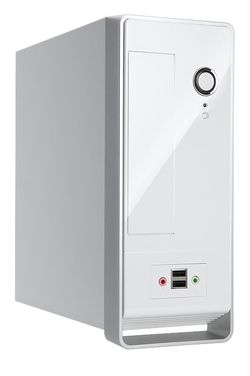 In Win BM650 2