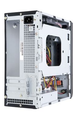 In Win BM650 3