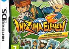 Inazuma Eleven