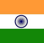 Inde pro