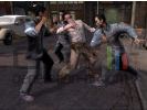 Indiana jones 2007 small
