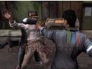 Indiana jones 2007 small