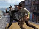 Indiana jones 2007 small