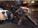 Indiana jones 2007 small