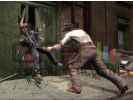 Indiana jones 2007 small