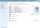 indicewindowslenovo