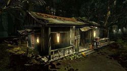 inFamous 2 - 10
