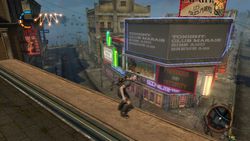 inFamous 2 - 12