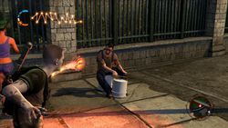 inFamous 2 - 15