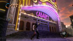 inFamous 2 - 16
