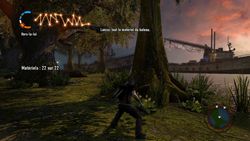 inFamous 2 - 18