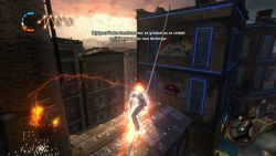 inFamous 2 - 19