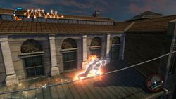 inFamous 2 - 20