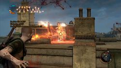 inFamous 2 - 21