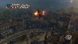 inFamous 2 - 23