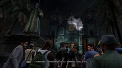 inFamous 2 - 24