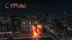 inFamous 2 - 26