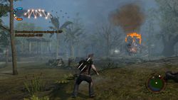 inFamous 2 - 27