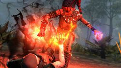 inFamous 2 - 28