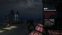 inFamous 2 - 29