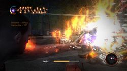 inFamous 2 - 30