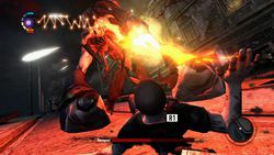 inFamous 2 - 31