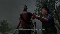 inFamous 2 - 33