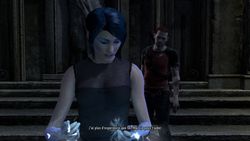 inFamous 2 - 34