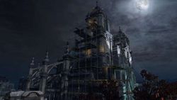 inFamous 2 - 3