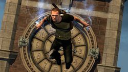 inFamous 2 - 3