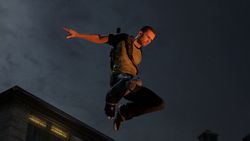 inFamous 2 - 4