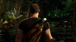 inFamous 2 - 5