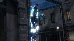 inFamous 2 - 7