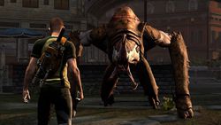 inFamous 2 - 7
