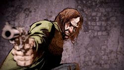 inFamous 2 - 8