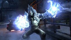inFamous 2 - Image 16