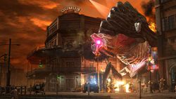 inFamous 2 - Image 17