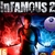 Test inFamous 2