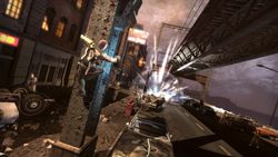 inFamous   Image 3