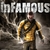 inFamous : trailer